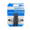 Shimano BR-T780 (M70CT4) Brake Shoe Set